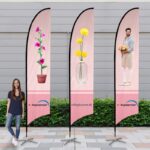 Fra klassisk til moderne: En rejse gennem tapetets historie