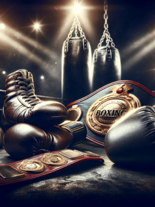 De 10 mest spektakulære knockout i boksehistorien