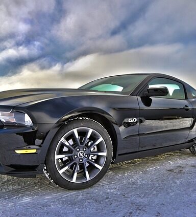 Brugt bil, ny begyndelse: Tips til førstegangskøbere på budget