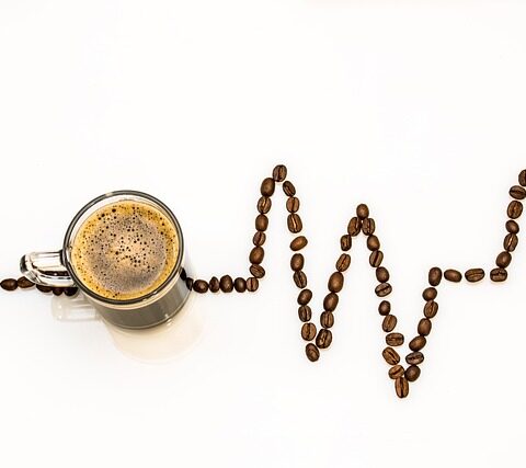 Udforsk kaffeverdenen på et kaffekursus for nybegyndere