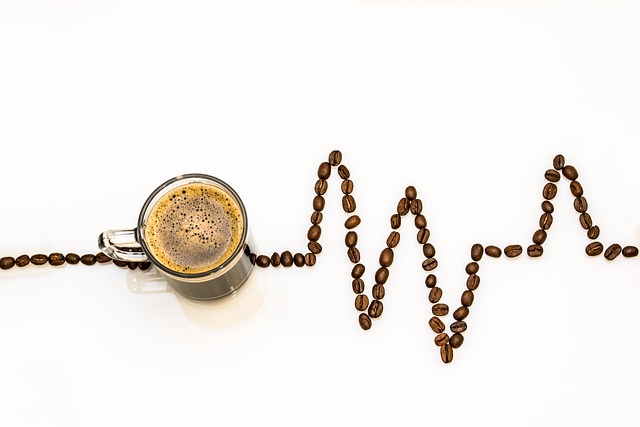Udforsk kaffeverdenen på et kaffekursus for nybegyndere