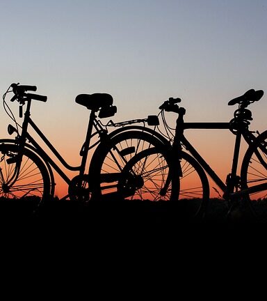 Elcykler vs. Traditionelle cykler: Hvilken er bedst for dig?