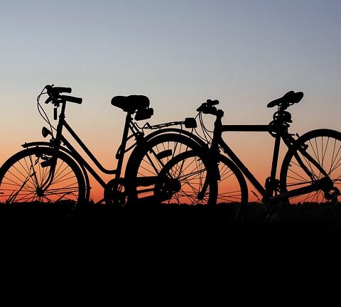 Elcykler vs. Traditionelle cykler: Hvilken er bedst for dig?
