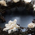 Picnickurve og tæpper i bæredygtige materialer – en guide til miljøbevidste valg