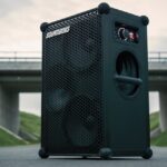 Jagtrejser: Et eventyr i naturen