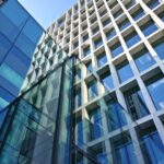 Kreative sceneløsninger: Når standard ikke er nok