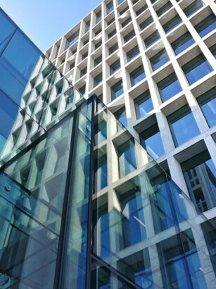 Oplev Aarhus og Østjyllands skjulte perler fra søsiden