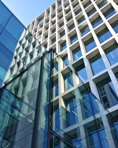 Oplev Aarhus og Østjyllands skjulte perler fra søsiden