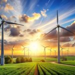 Gode ideer til paintball aktiviteter