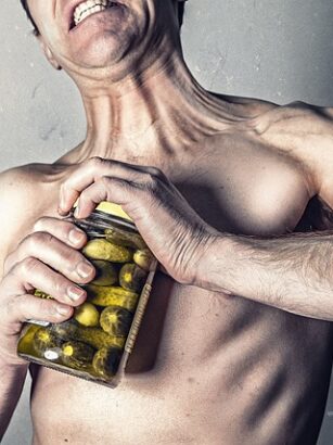 Er crosstraineren nøglen til en sundere livsstil? Vi undersøger