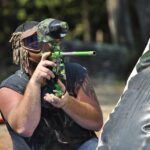 Alt du skal vide om syn og godkendelse af hestetrailer