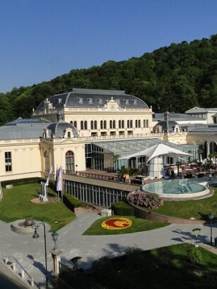 Gratis spins: Sådan får du mest ud af casino bonusser