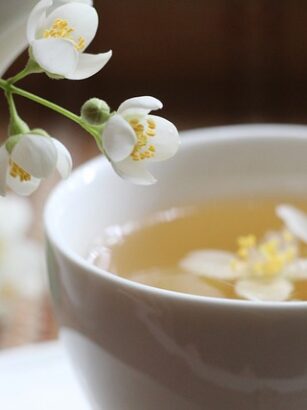 Rosenrod og dens positive virkninger på træthed og energiniveau