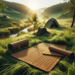 Få festen i gang: Sådan lejer du en soundboks til din næste begivenhed