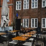 7 fordele ved at bruge et professionelt rengøringsfirma privat